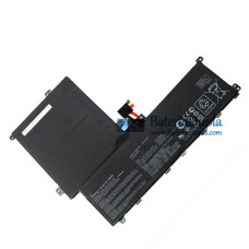 Bateria para Asus PRO C41N1619 B9440UA B9440FA [bateria de substituição]